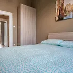 Theater Venice Apartment