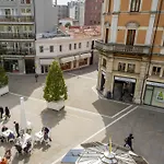 Theater Venice Apartment